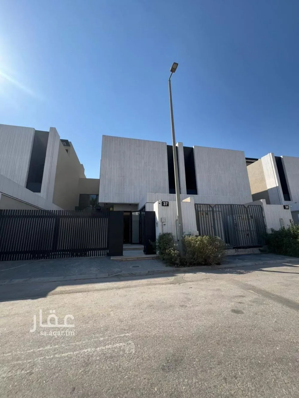 فيلا للبيع في شارع 15ا, حي الصدفة, مدينة الدمام, المنطقة الشرقية 1 صورة