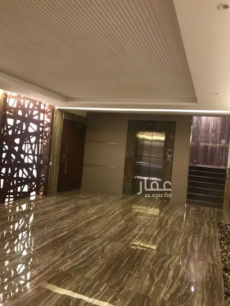 شقة للإيجار في شارع ابن سنان الخفاجي, حي الصفاء, مدينة جدة, منطقة مكة المكرمة 1 صورة