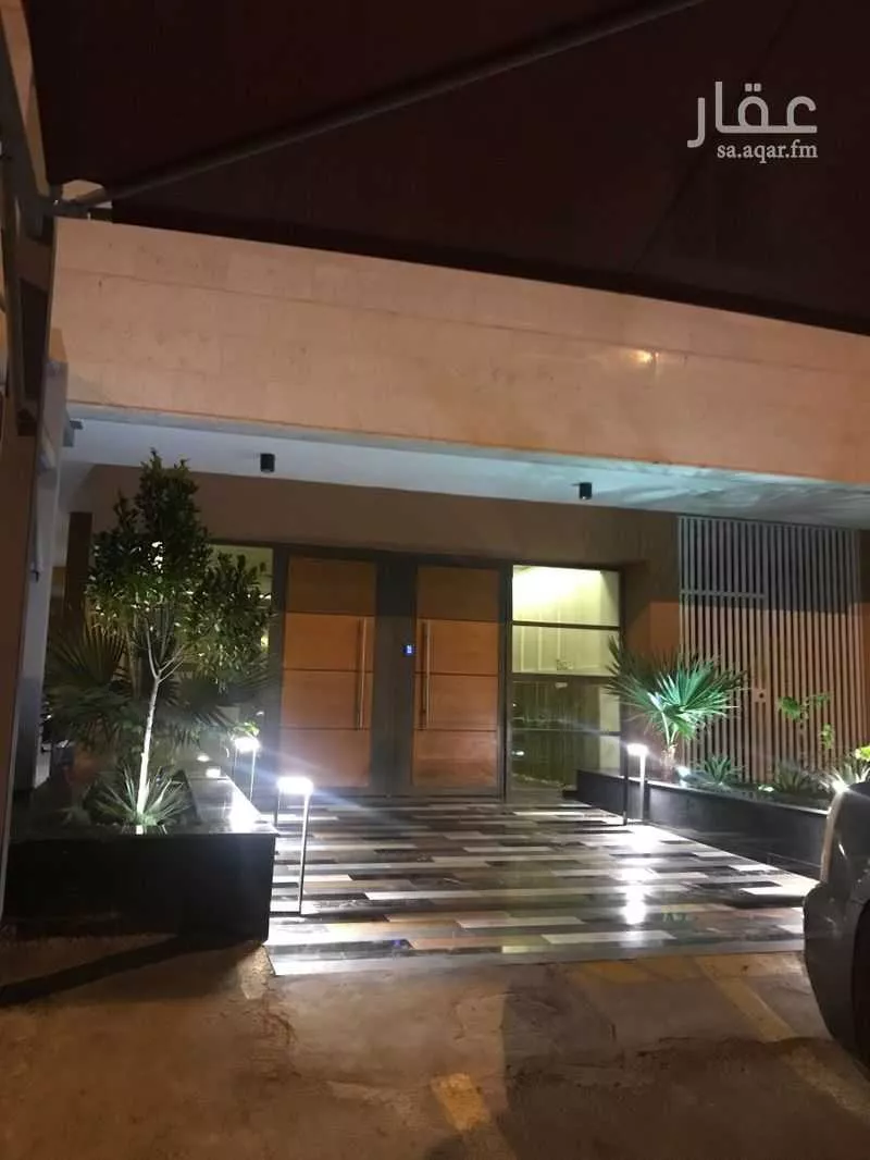 شقة للإيجار في شارع إبن العالمه, حي الصفاء, مدينة جدة, منطقة مكة المكرمة 1 صورة