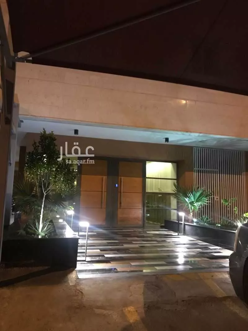 شقة للإيجار في شارع إبن العالمه ، حي الصفا ، جدة ، جدة 1 صورة