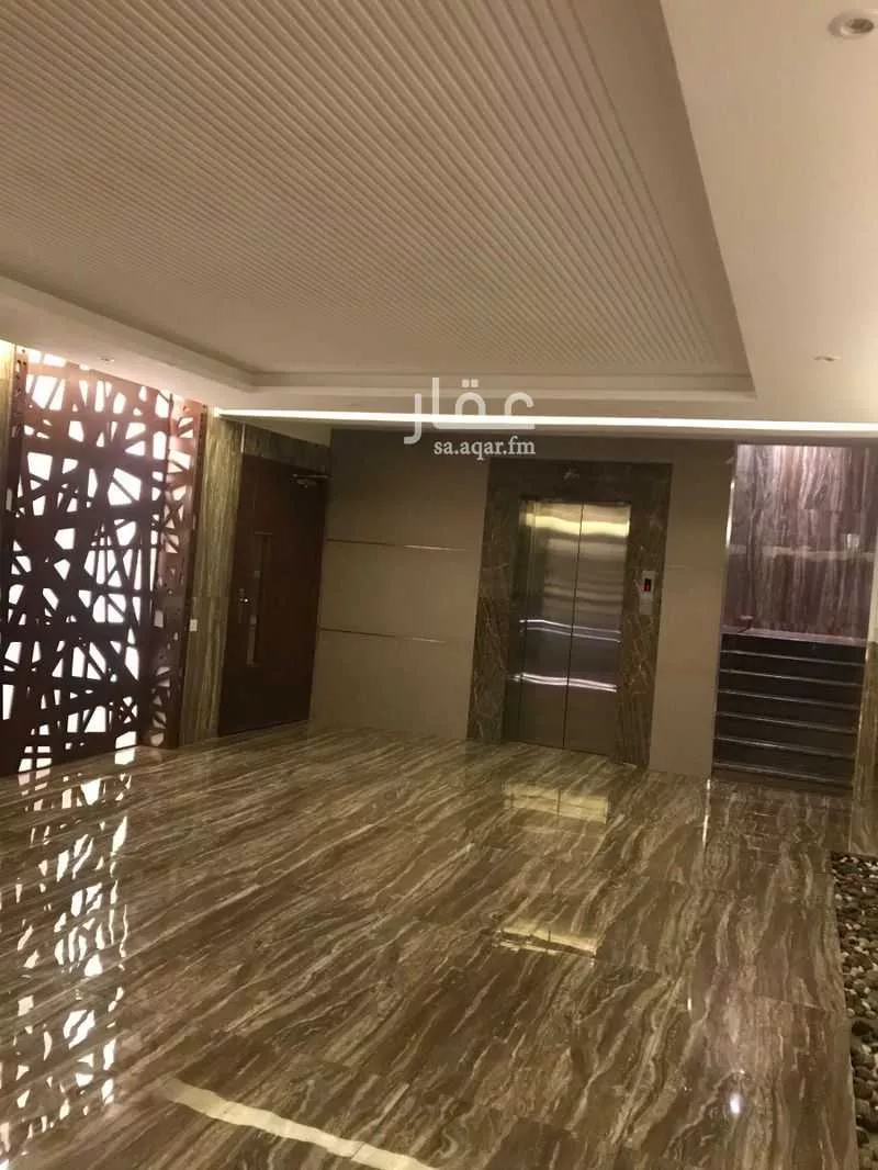 شقة للإيجار في شارع إبن العالمه ، حي الصفا ، جدة ، جدة 1 صورة