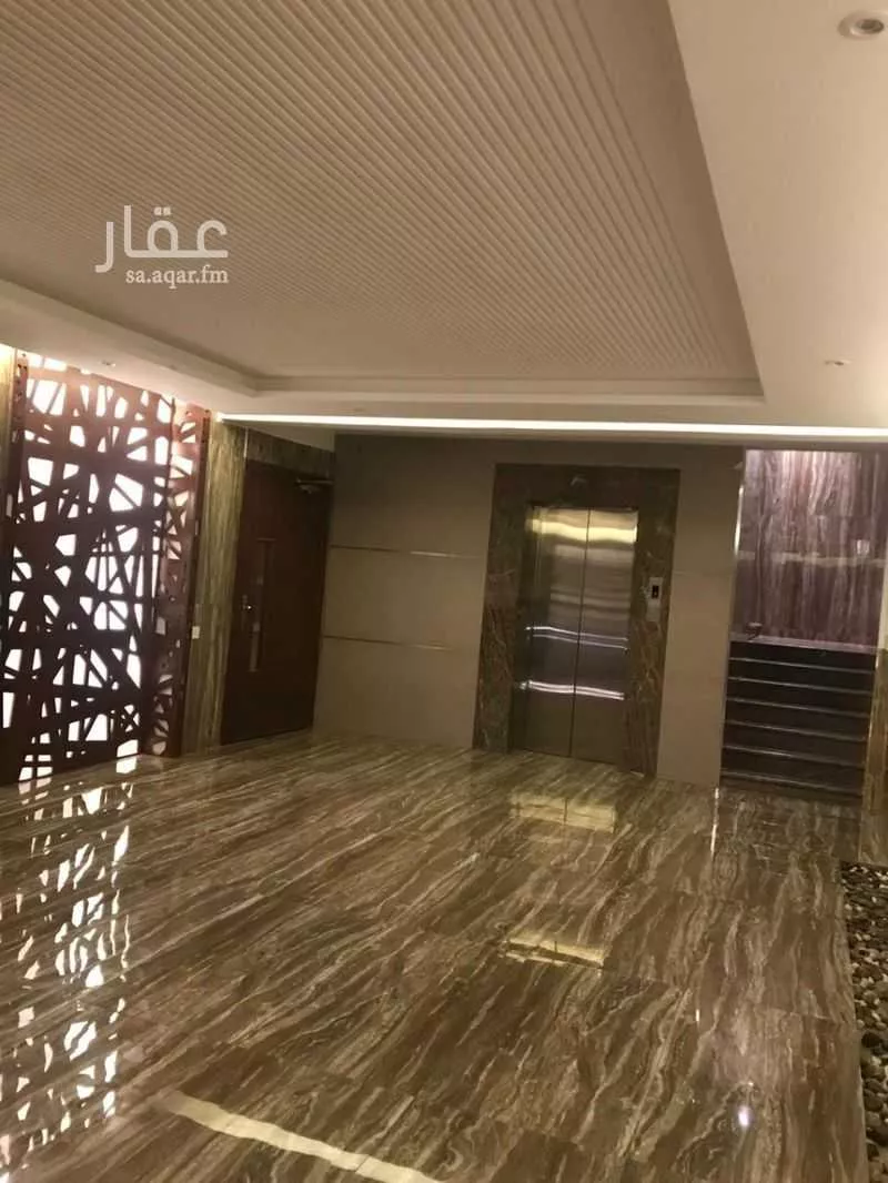 شقة للإيجار في شارع إبن العالمه ، حي الصفا ، جدة ، جدة 1 صورة