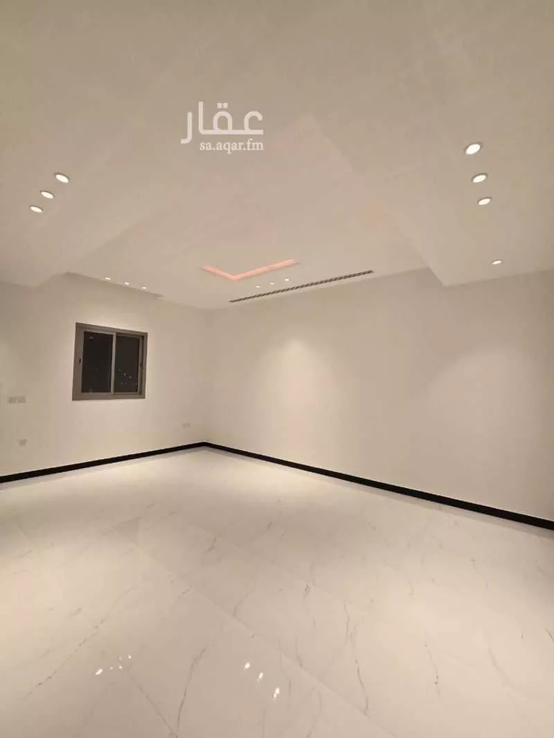 شقة للإيجار في شارع الأمير يزيد بن عبدالله بن عبدالرحمن, حي الملقا, مدينة الرياض, منطقة الرياض 1 صورة