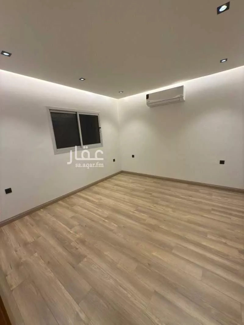 شقة للإيجار في شارع الشيخ عبدالرحمن بن اسحاق بن عبدالرحمن, حي المنار, مدينة الرياض, منطقة الرياض 1 صورة
