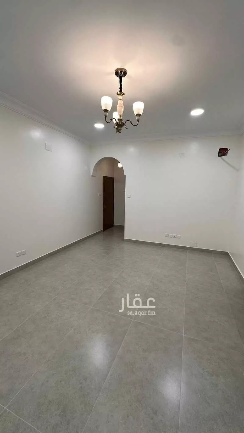 شقة للإيجار في شارع ابن رجب, حي المروج, مدينة أبها, منطقة عسير 1 صورة