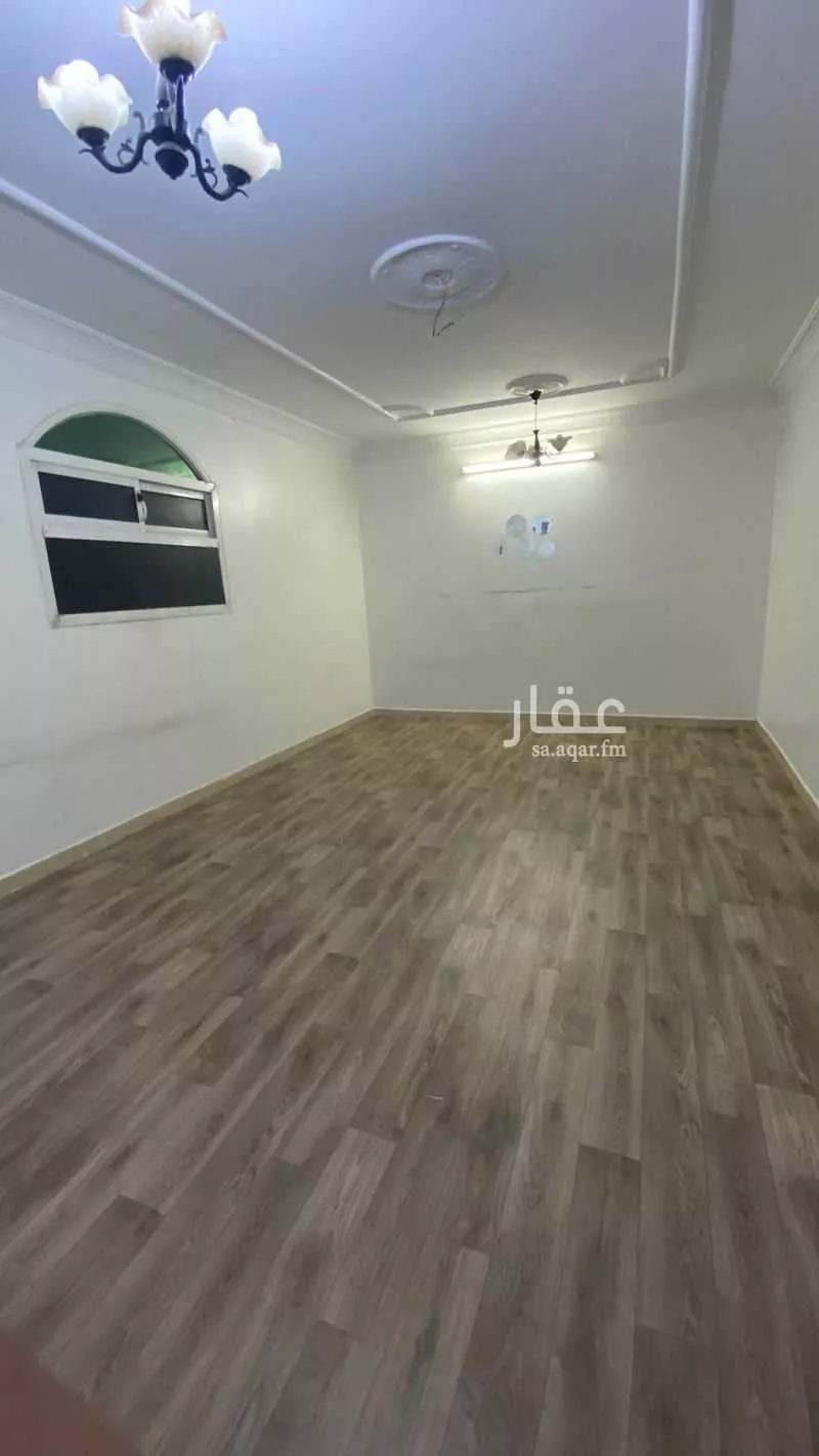 شقة للإيجار في شارع رقم 159, حي الندوة, مدينة الرياض, منطقة الرياض 1 صورة