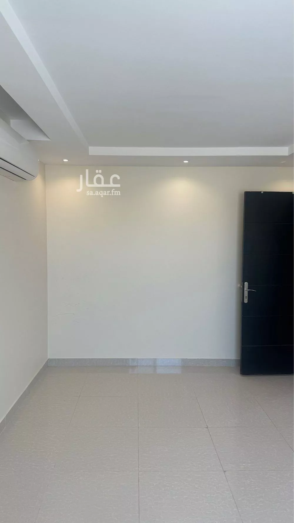شقة للإيجار في شارع احمد بن الحجاج, حي العارض, مدينة الرياض, منطقة الرياض 1 صورة