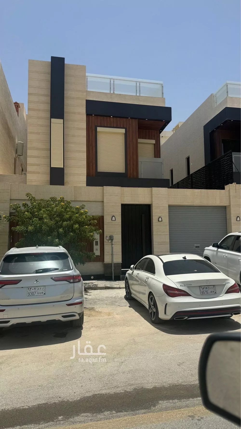 شقة للإيجار في شارع خالد بن أبي دجانة الأنصاري, حي النرجس, مدينة الرياض, منطقة الرياض 1 صورة