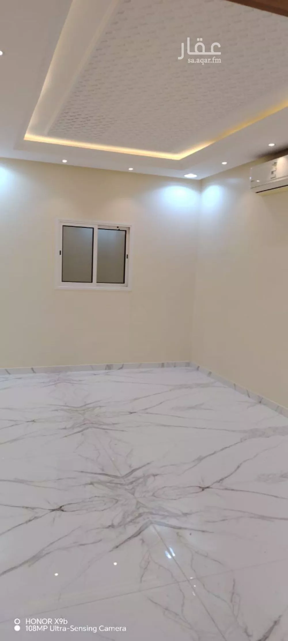 شقة للإيجار في شارع الماوردي, حي العارض, مدينة الرياض, منطقة الرياض 1 صورة