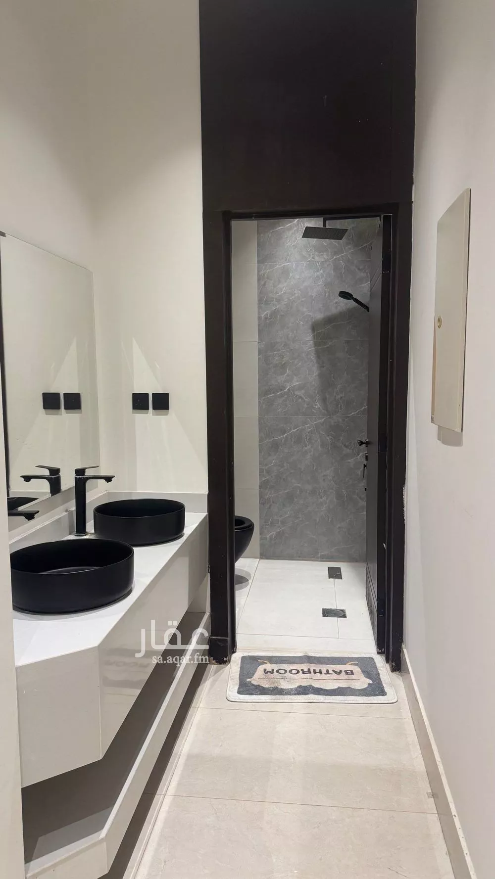 شقة للإيجار في شارع الماوردي, حي العارض, مدينة الرياض, منطقة الرياض 1 صورة