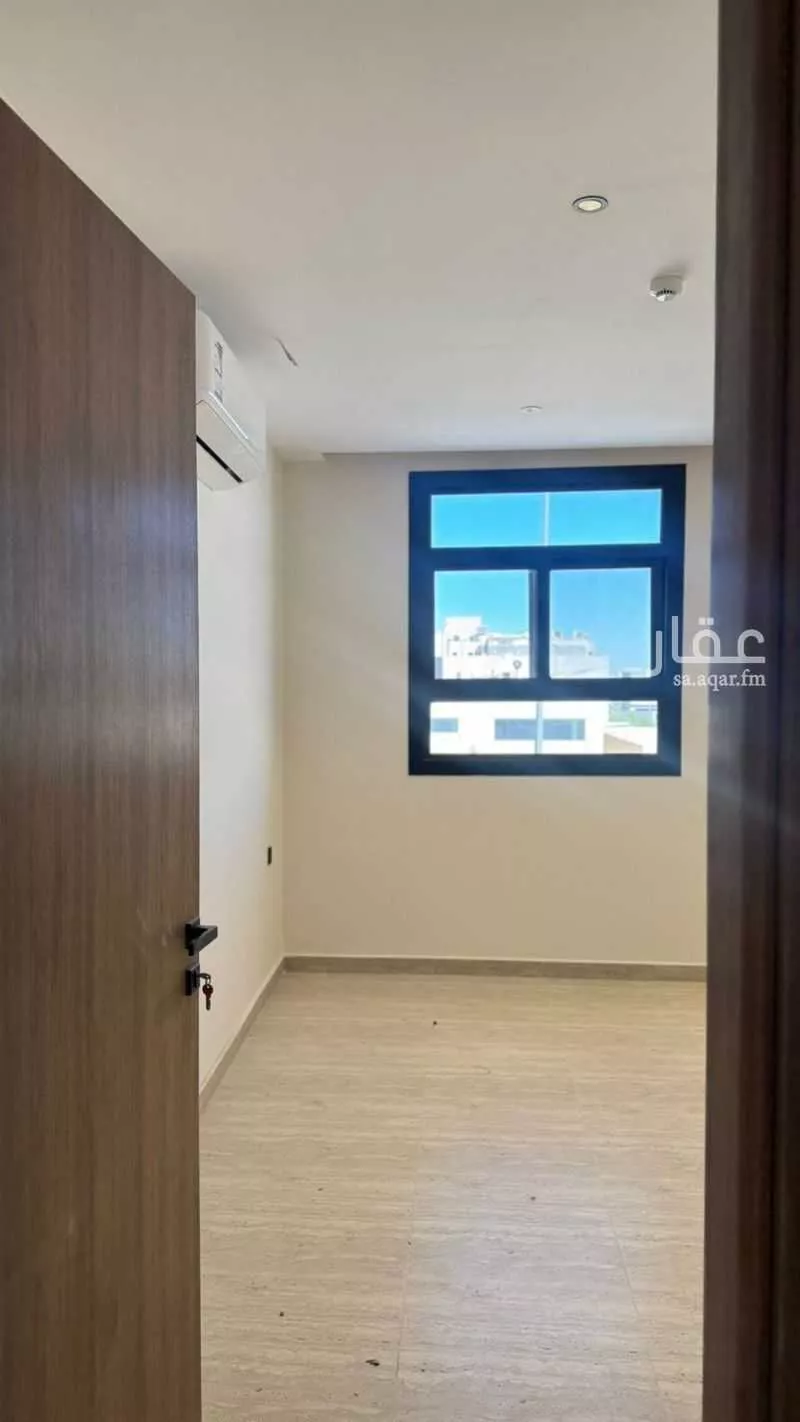 شقة للإيجار في شارع خالد بن العاص, حي النرجس, مدينة الرياض, منطقة الرياض 1 صورة
