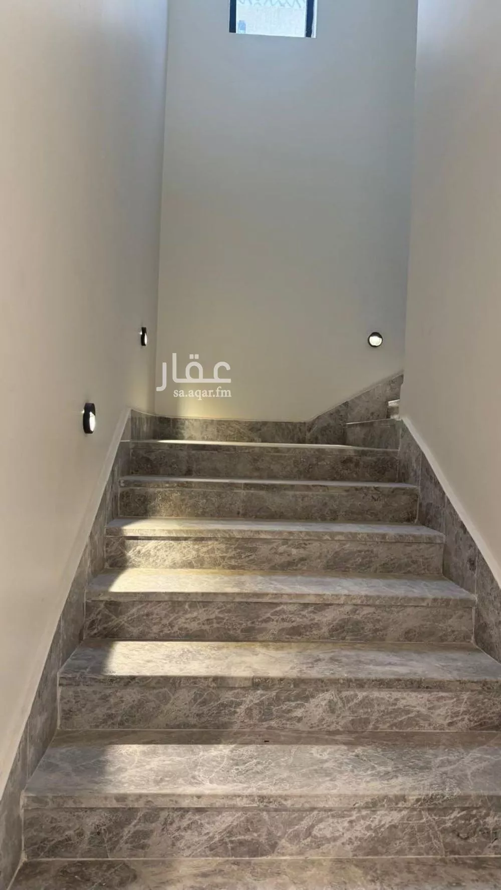 فيلا للإيجار في شارع عبدالله بن العاص, حي العارض, مدينة الرياض, منطقة الرياض 1 صورة