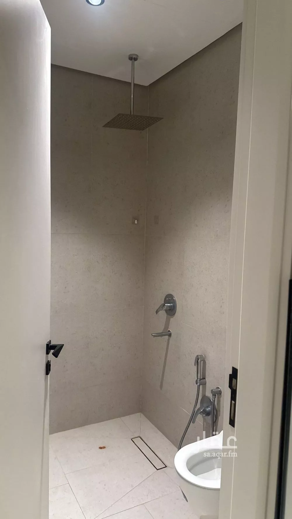 شقة للإيجار في شارع أبي حكيمة, حي النرجس, مدينة الرياض, منطقة الرياض 1 صورة