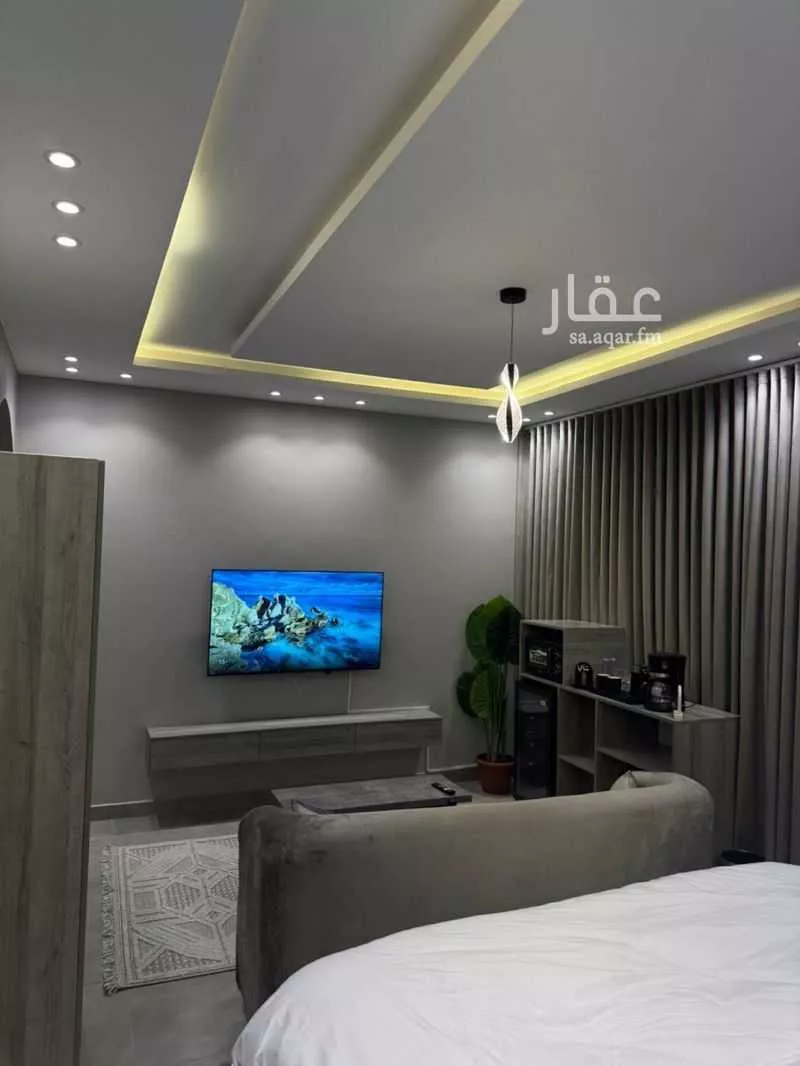 شقة للإيجار في جدة ، حي الصواري ، جدة 1 صورة