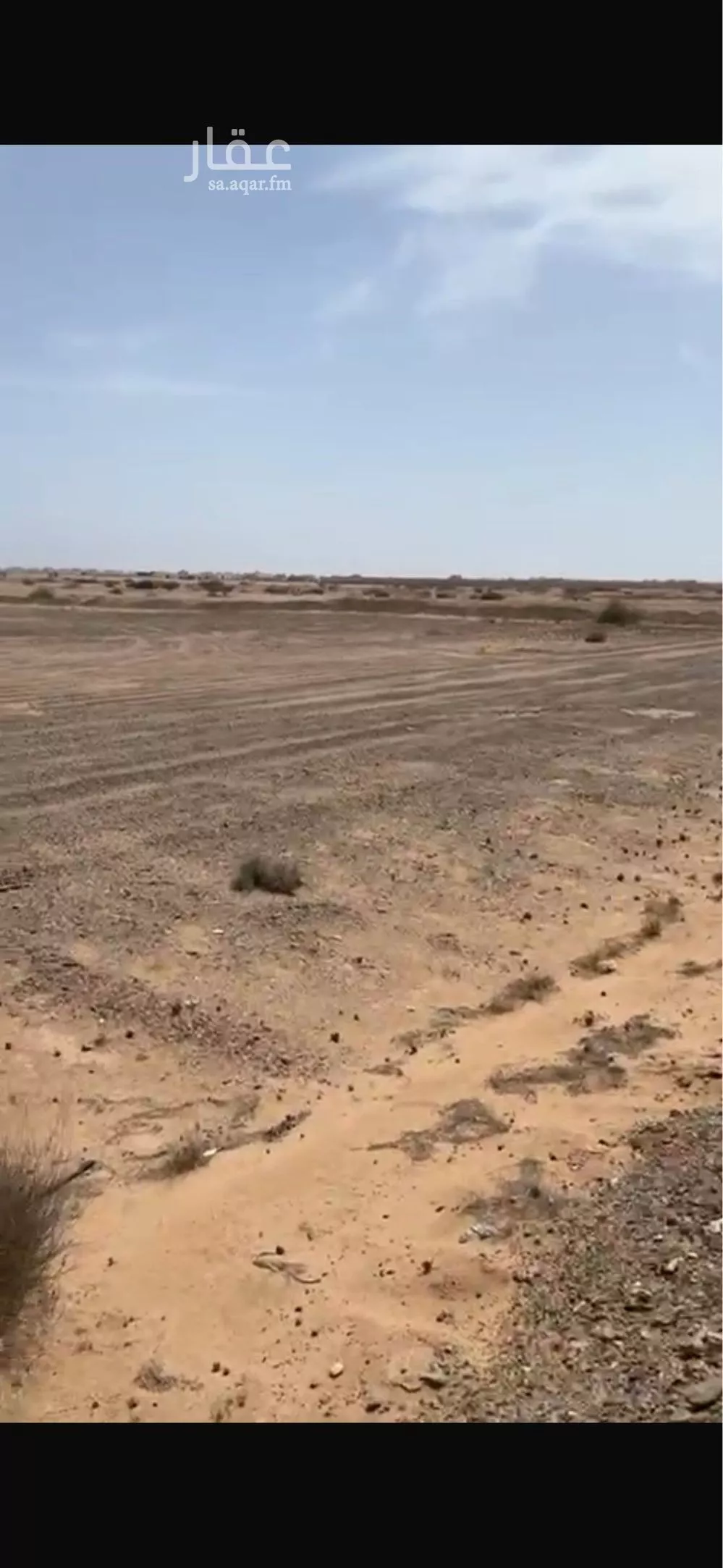 أرض للبيع في حي الغربية, مدينة جدة, منطقة مكة المكرمة 1 صورة