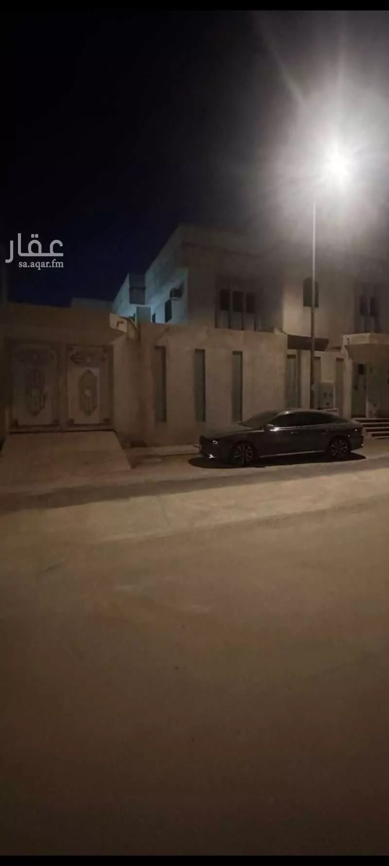 فيلا للبيع في شارع برقة ، حي الفيحاء ، الرياض ، منطقة الرياض 1 صورة