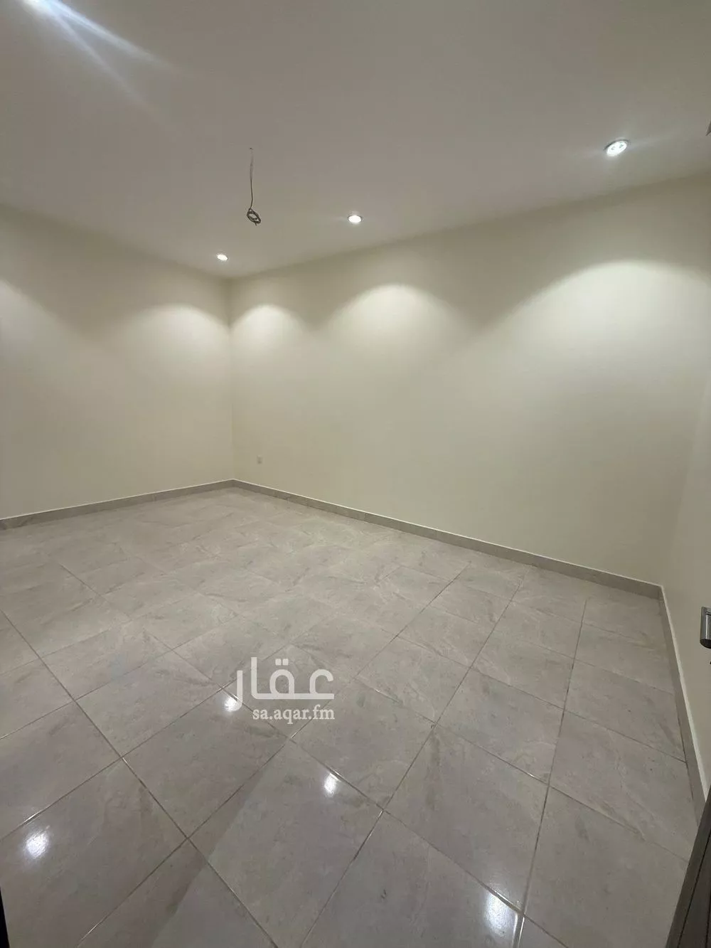 شقة للإيجار في شارع رقم 319, حي الملقا, مدينة الرياض, منطقة الرياض 1 صورة