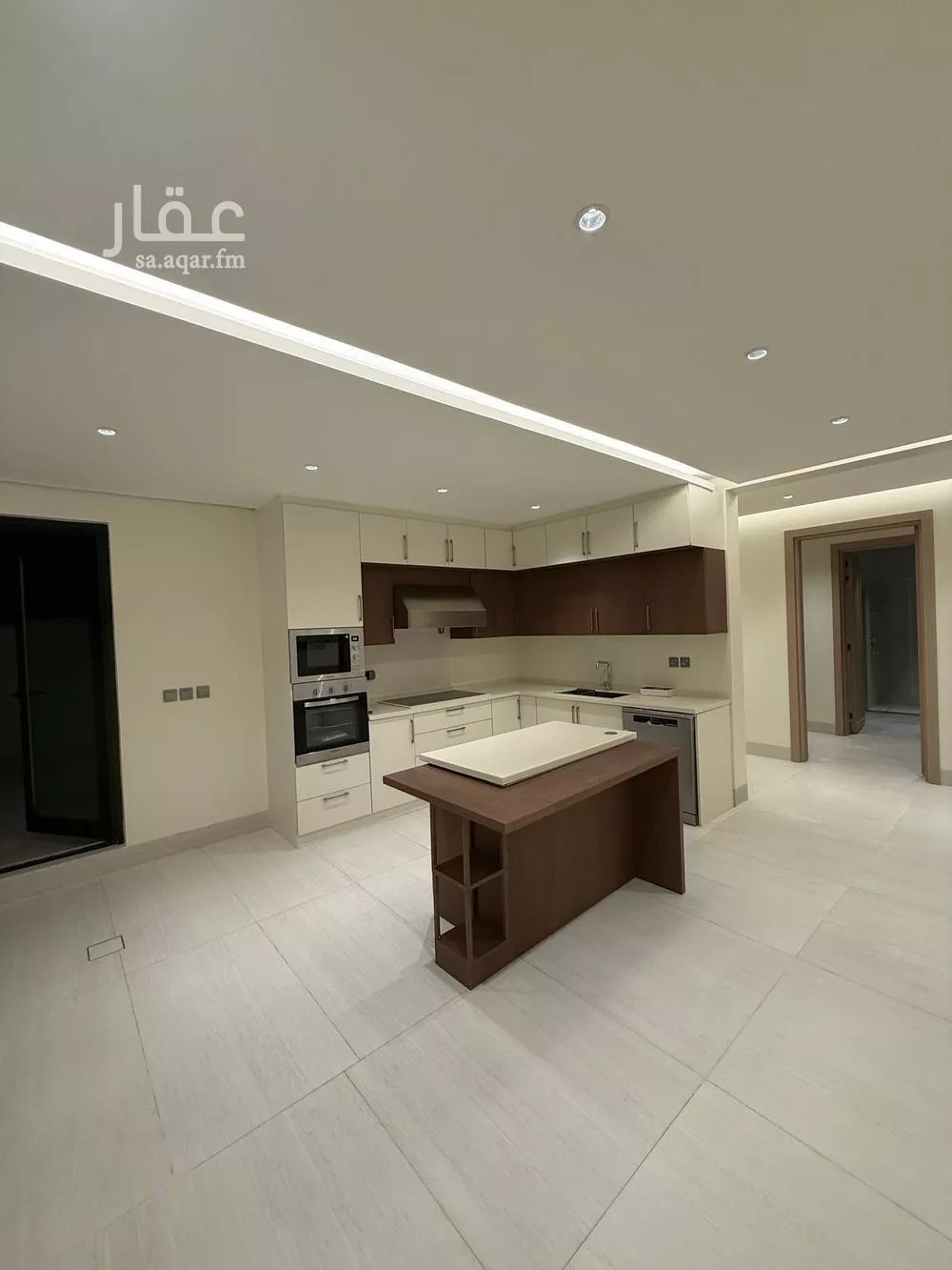 شقة للإيجار في شارع العطف, حي العقيق, مدينة الرياض, منطقة الرياض 1 صورة