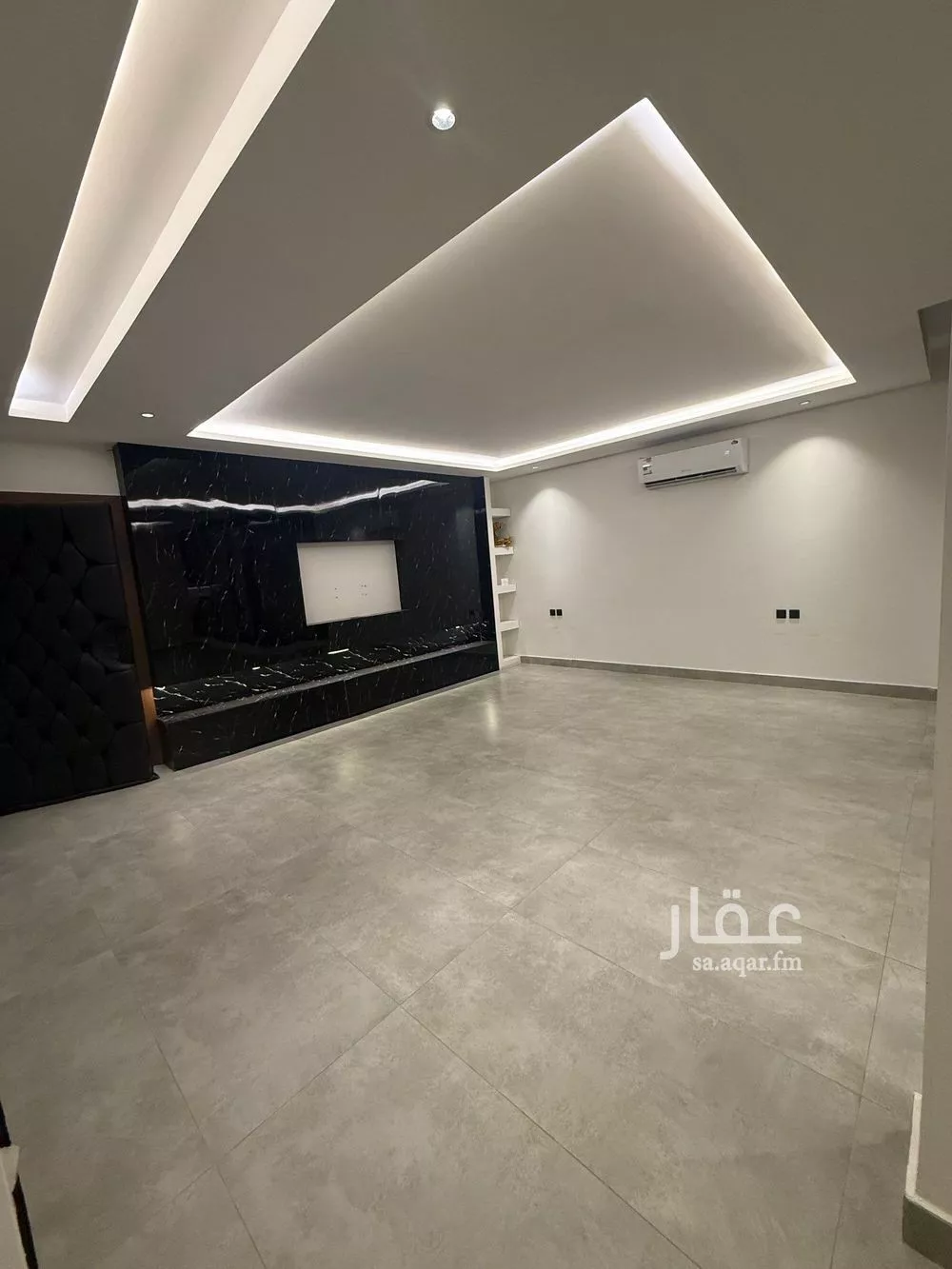 شقة للإيجار في شارع الحصير, حي الملقا, مدينة الرياض, منطقة الرياض 1 صورة