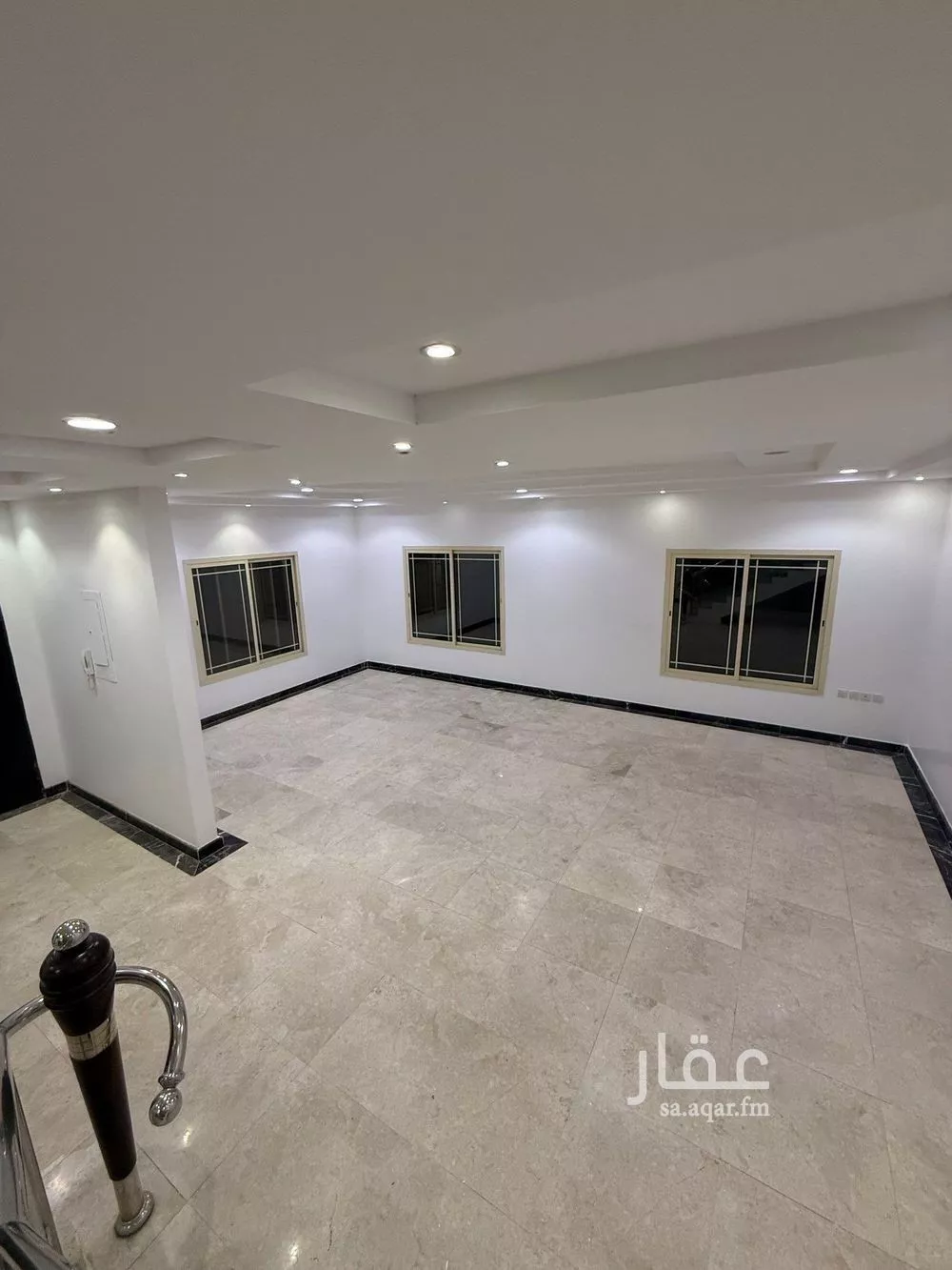 فيلا للإيجار في شارع جاكارتا, حي الصحافة, مدينة الرياض, منطقة الرياض 1 صورة