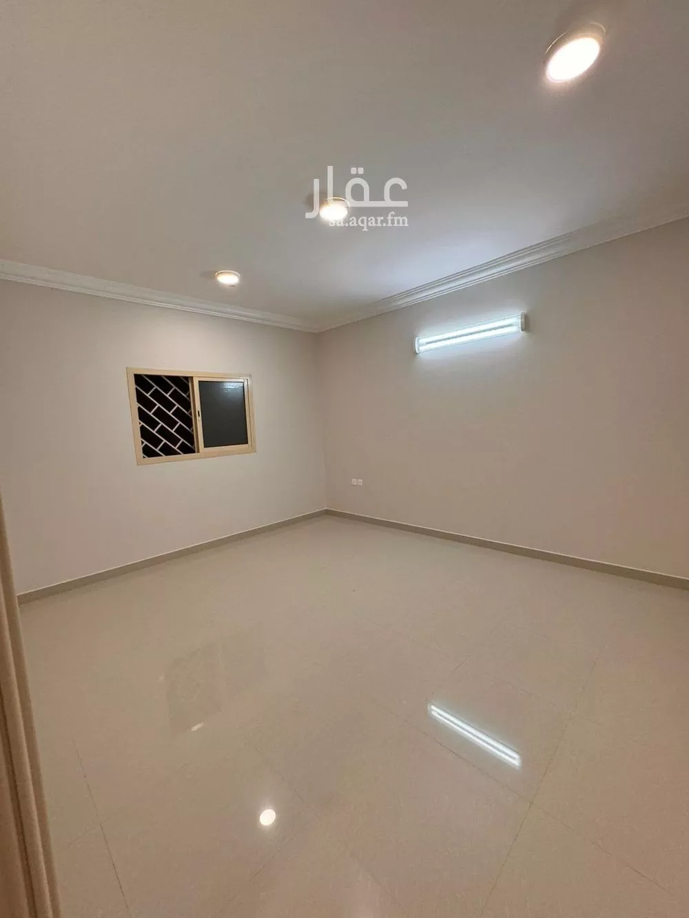 شقة للإيجار في شارع ابن عيدان, حي العقيق, مدينة الرياض, منطقة الرياض 1 صورة