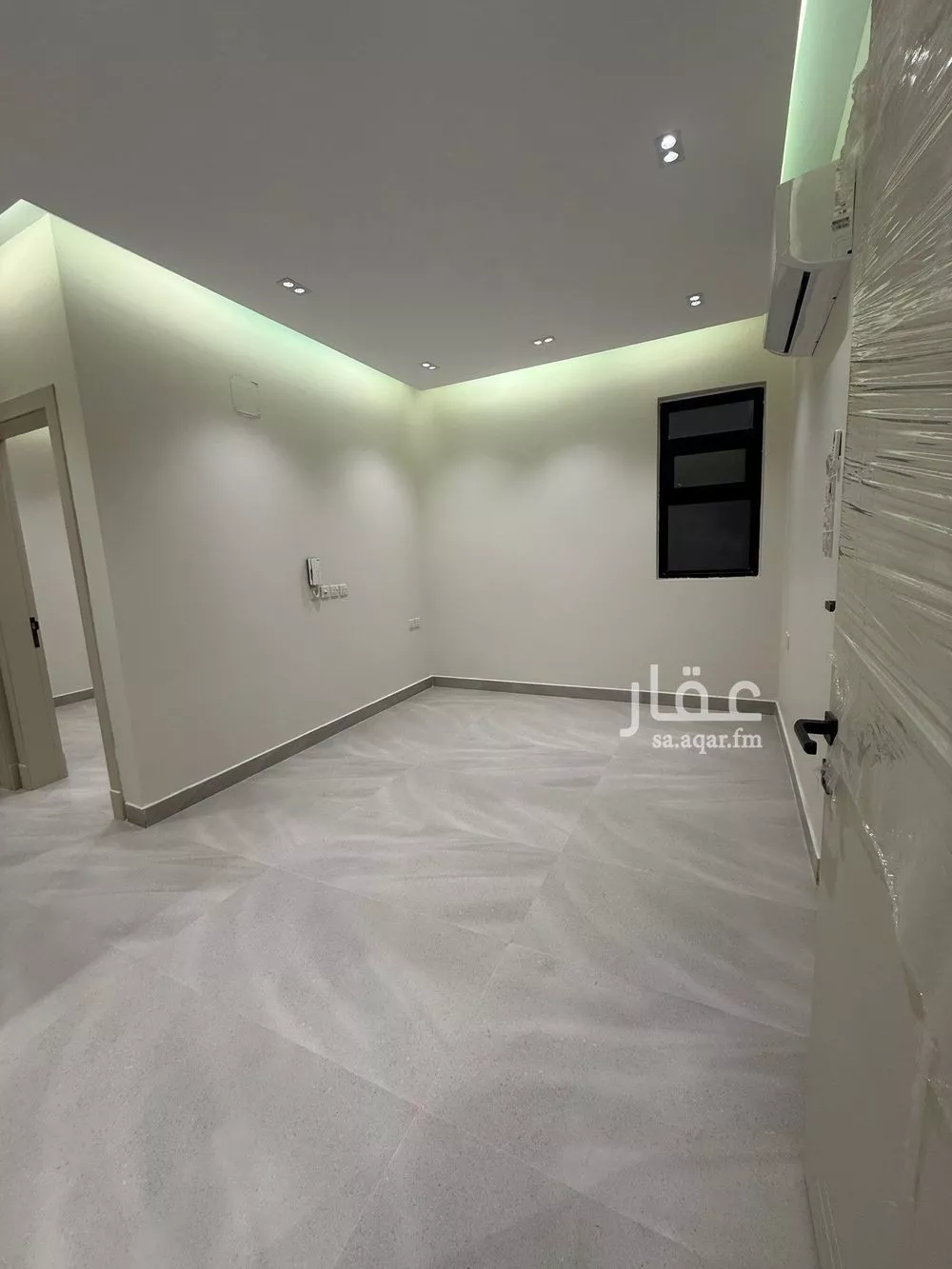 شقة للإيجار في شارع إبراهيم بن السندي, حي القيروان, مدينة الرياض, منطقة الرياض 1 صورة