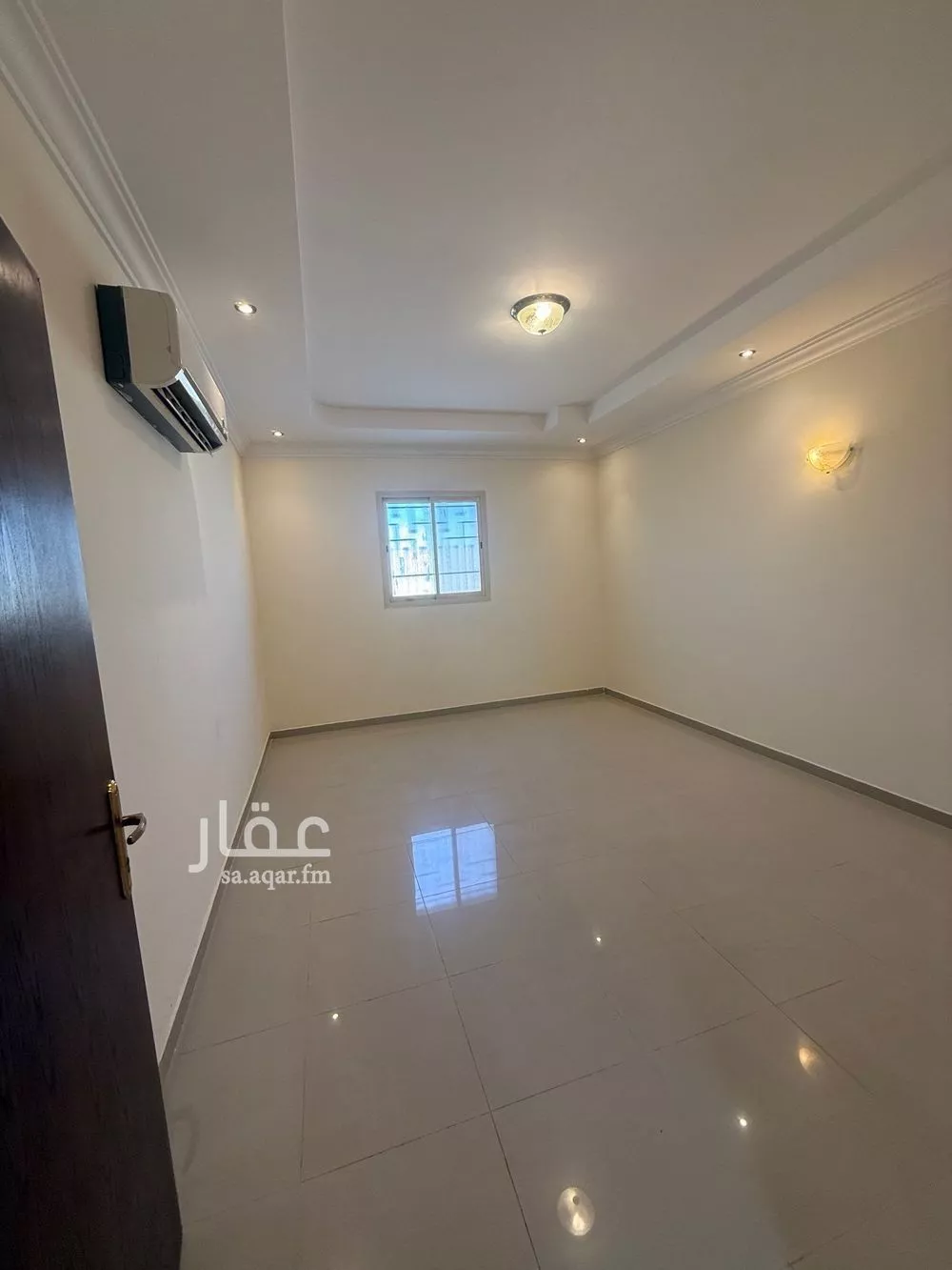 شقة للإيجار في شارع وادي البطحاء, حي الملقا, مدينة الرياض, منطقة الرياض 1 صورة