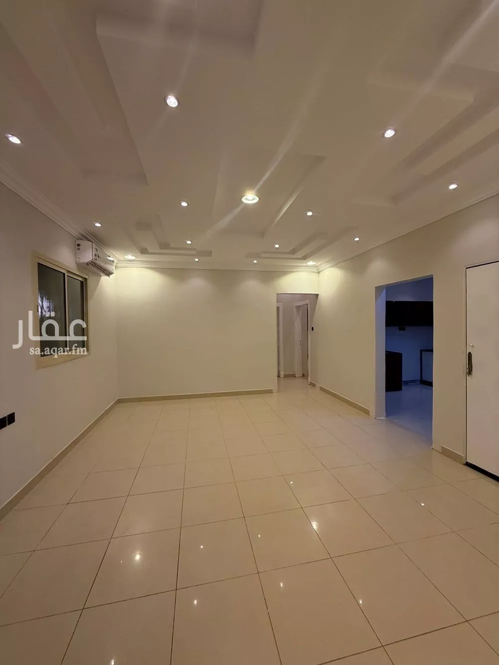دور للإيجار في شارع الند, حي العقيق, مدينة الرياض, منطقة الرياض 1 صورة