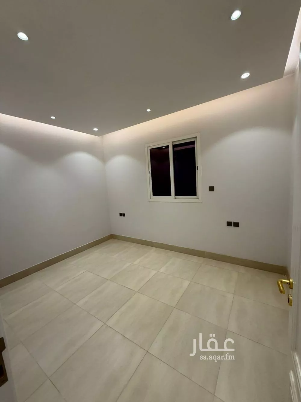 شقة للإيجار في شارع وادي وج, حي الملقا, مدينة الرياض, منطقة الرياض 1 صورة