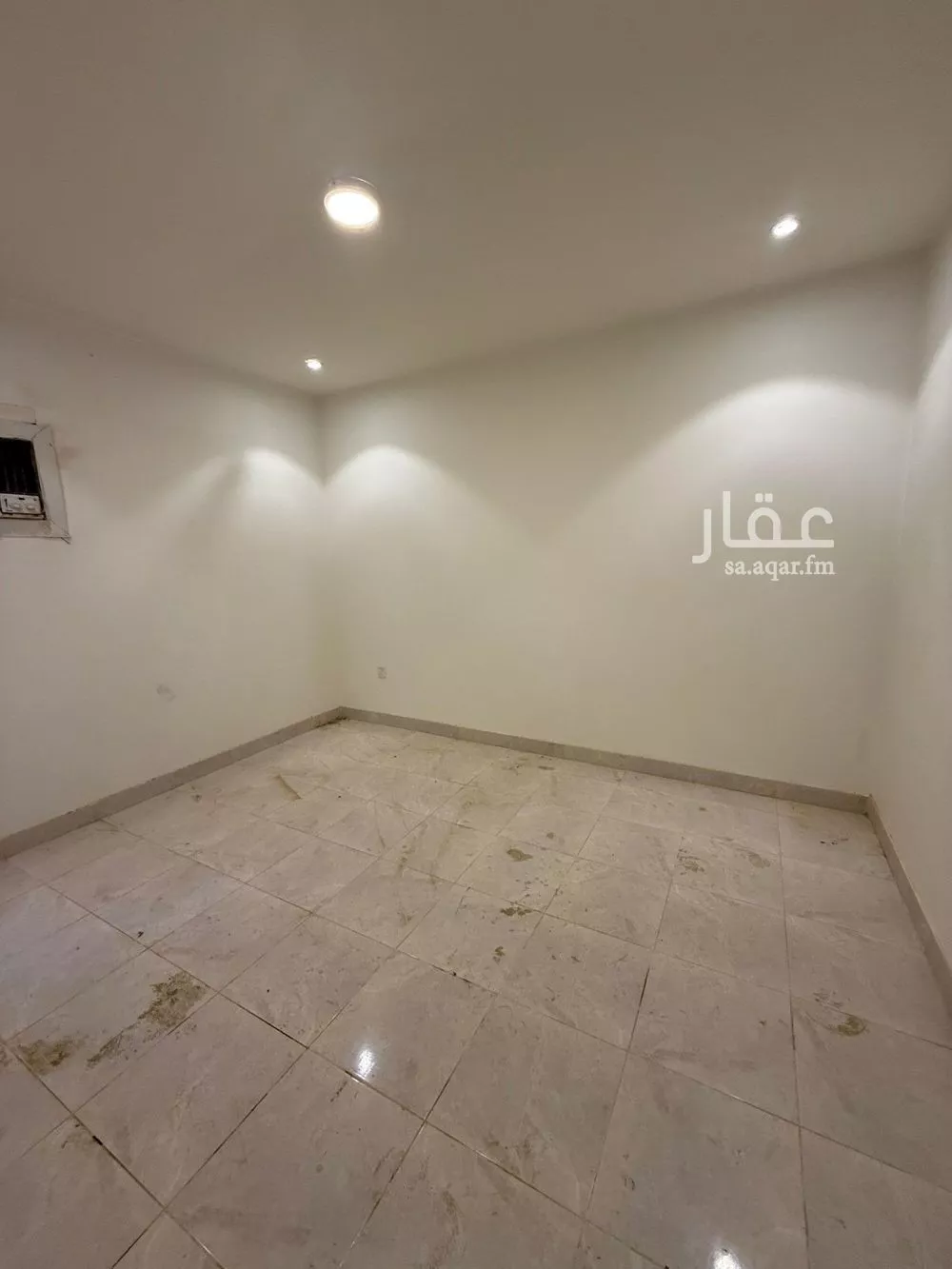 شقة للإيجار في شارع رقم 319, حي الملقا, مدينة الرياض, منطقة الرياض 1 صورة