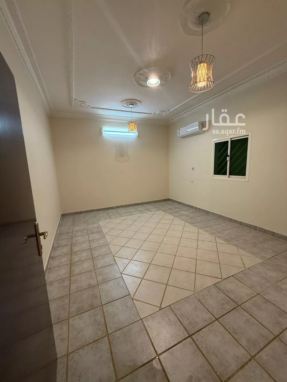 دور للإيجار في شارع طلحا, حي العقيق, مدينة الرياض, منطقة الرياض 1 صورة