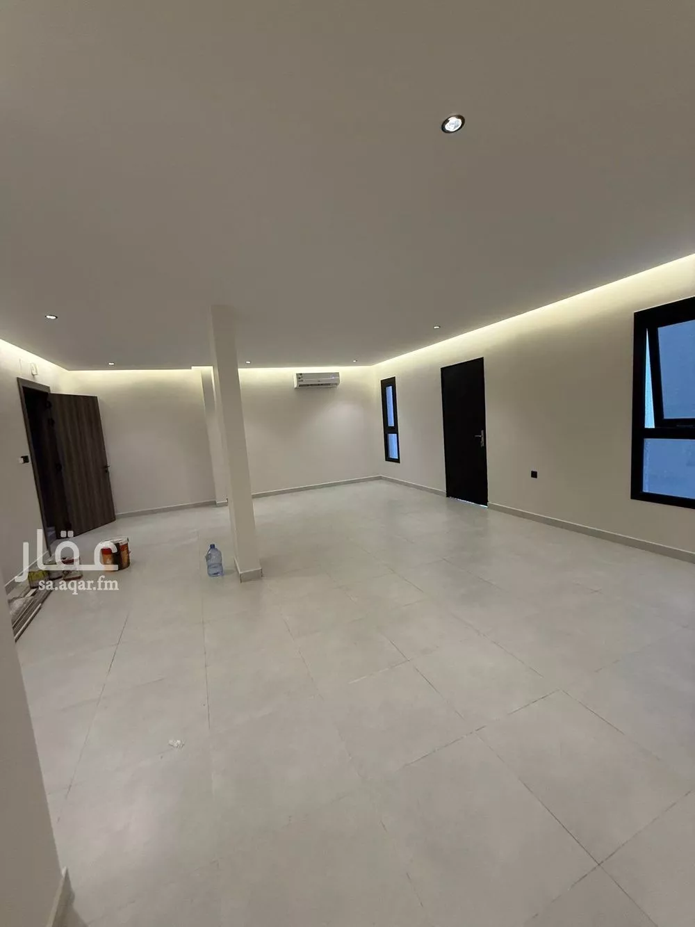 شقة للإيجار في شارع السارة, حي الملقا, مدينة الرياض, منطقة الرياض 1 صورة
