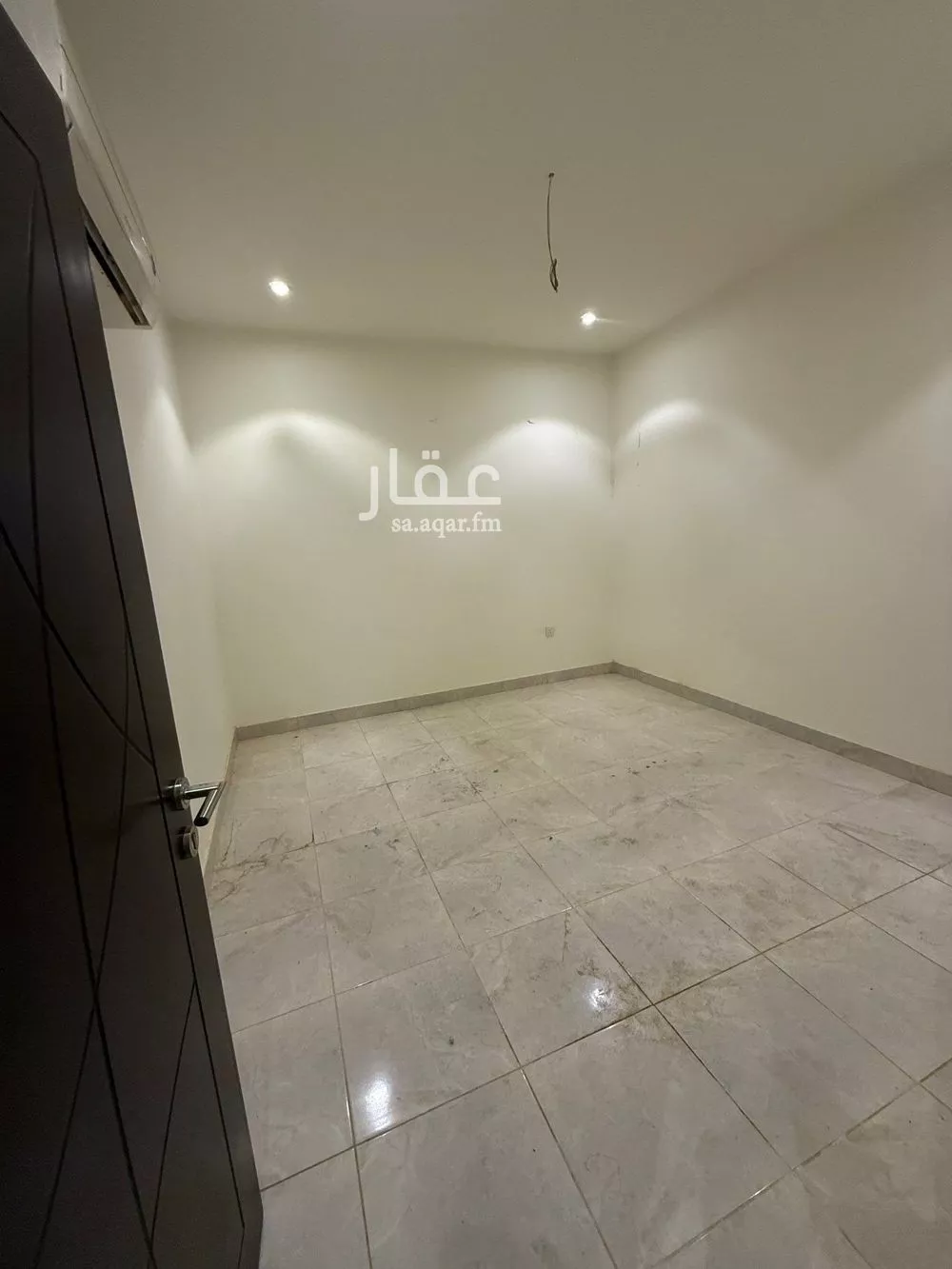 شقة للإيجار في شارع رقم 319, حي الملقا, مدينة الرياض, منطقة الرياض 1 صورة