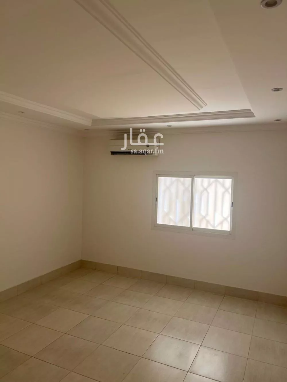 شقة للإيجار في شارع المريبي, حي المرسلات, مدينة الرياض, منطقة الرياض 1 صورة