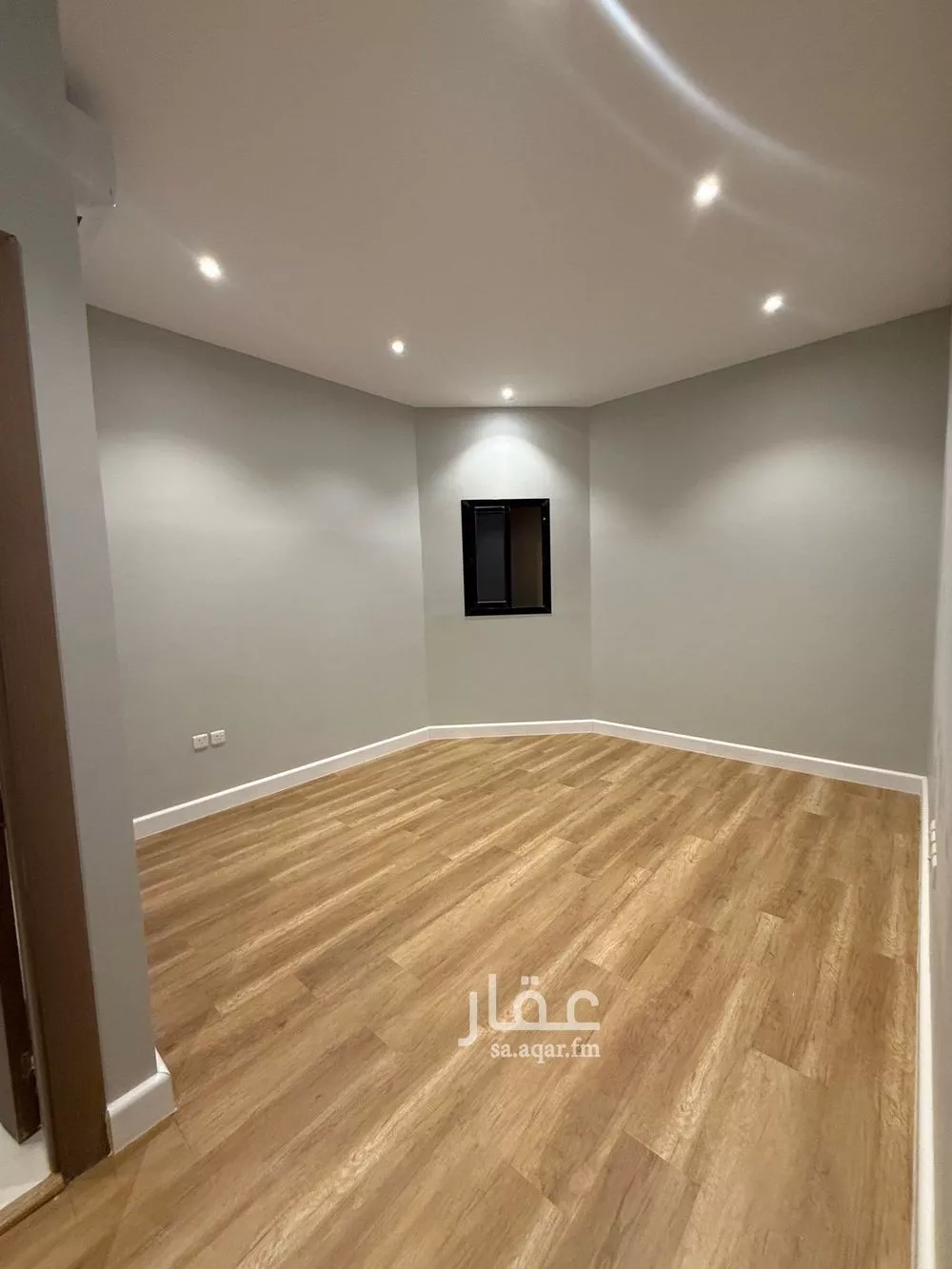 شقة للإيجار في شارع محمد بن راشد البكري, حي العقيق, مدينة الرياض, منطقة الرياض 1 صورة