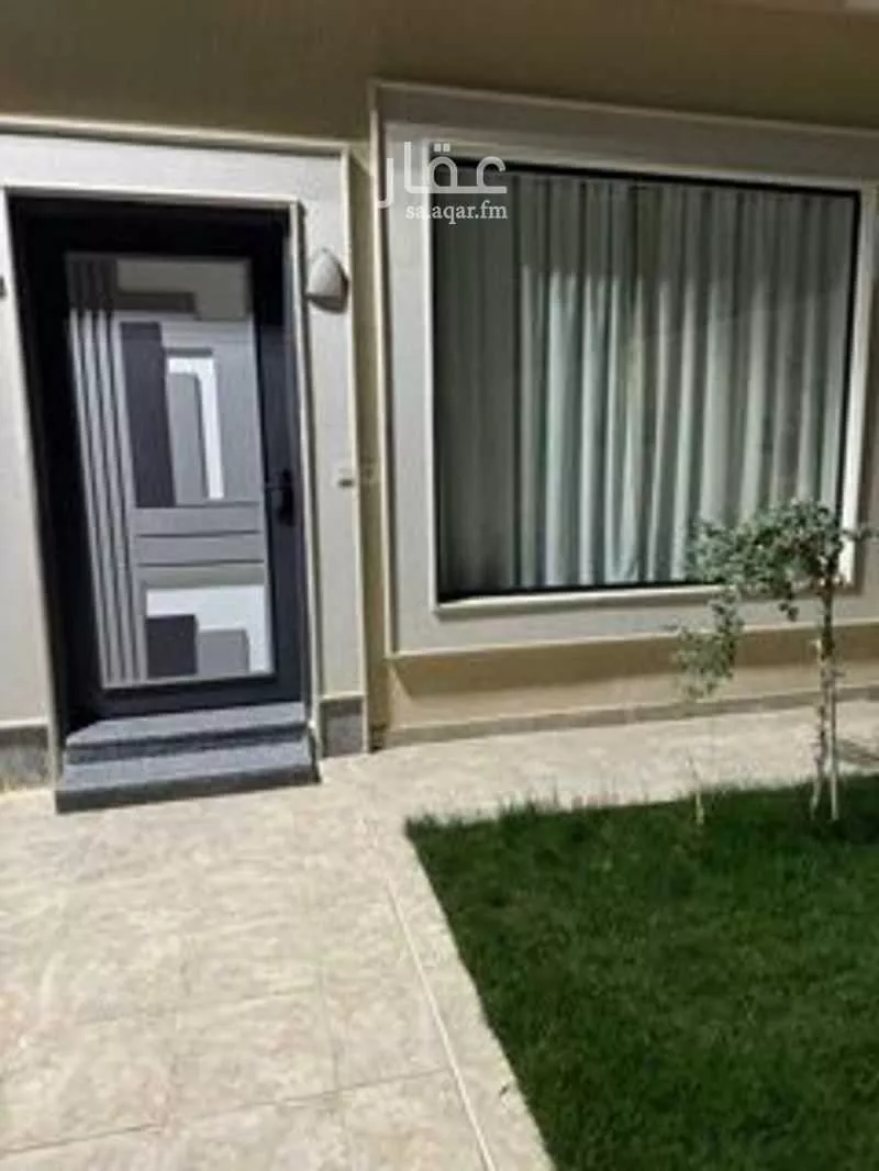 شاليه للإيجار في شارع 3369899, حي ضاحية نمار, مدينة الرياض, منطقة الرياض 1 صورة