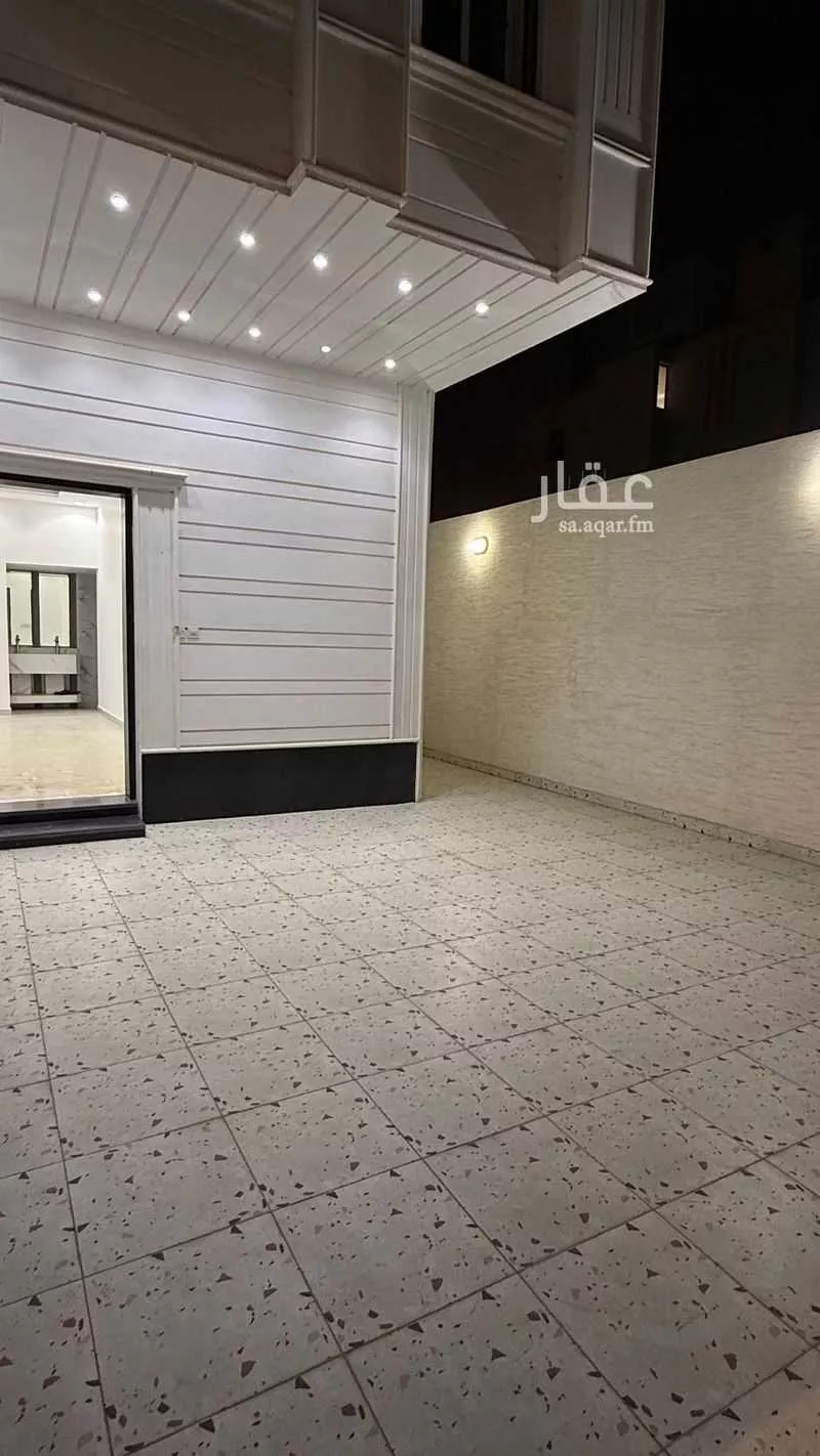 فيلا للإيجار في حي الرمال ، الرياض ، منطقة الرياض 1 صورة