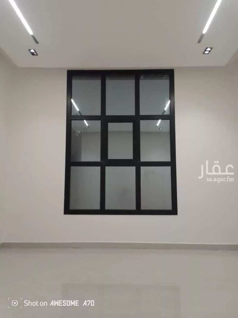 فيلا للإيجار في شارع وادي الهدار ، حي ضاحية نمار ، الرياض ، منطقة الرياض 1 صورة