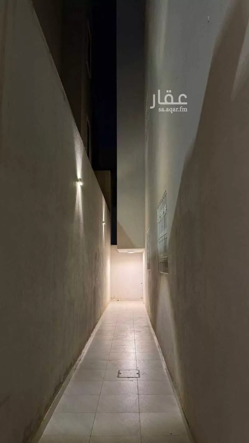 شقة للإيجار في شارع المصيدة, حي عرقة, مدينة الرياض, منطقة الرياض 1 صورة