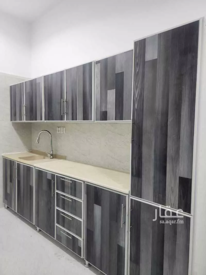 شقة للإيجار في شارع وادي بابج, حي الصفوة, مدينة جدة, منطقة مكة المكرمة 1 صورة