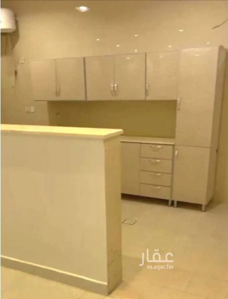 شقة للإيجار في شارع عبد الله بن أوس بن قيظي الأن ، حي الفنار ، جدة ، جدة 1 صورة