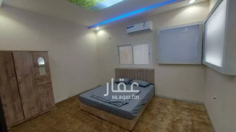 شقة للإيجار في شارع سلمان الفارسي, حي النهضة, مدينة الرياض, منطقة الرياض 1 صورة