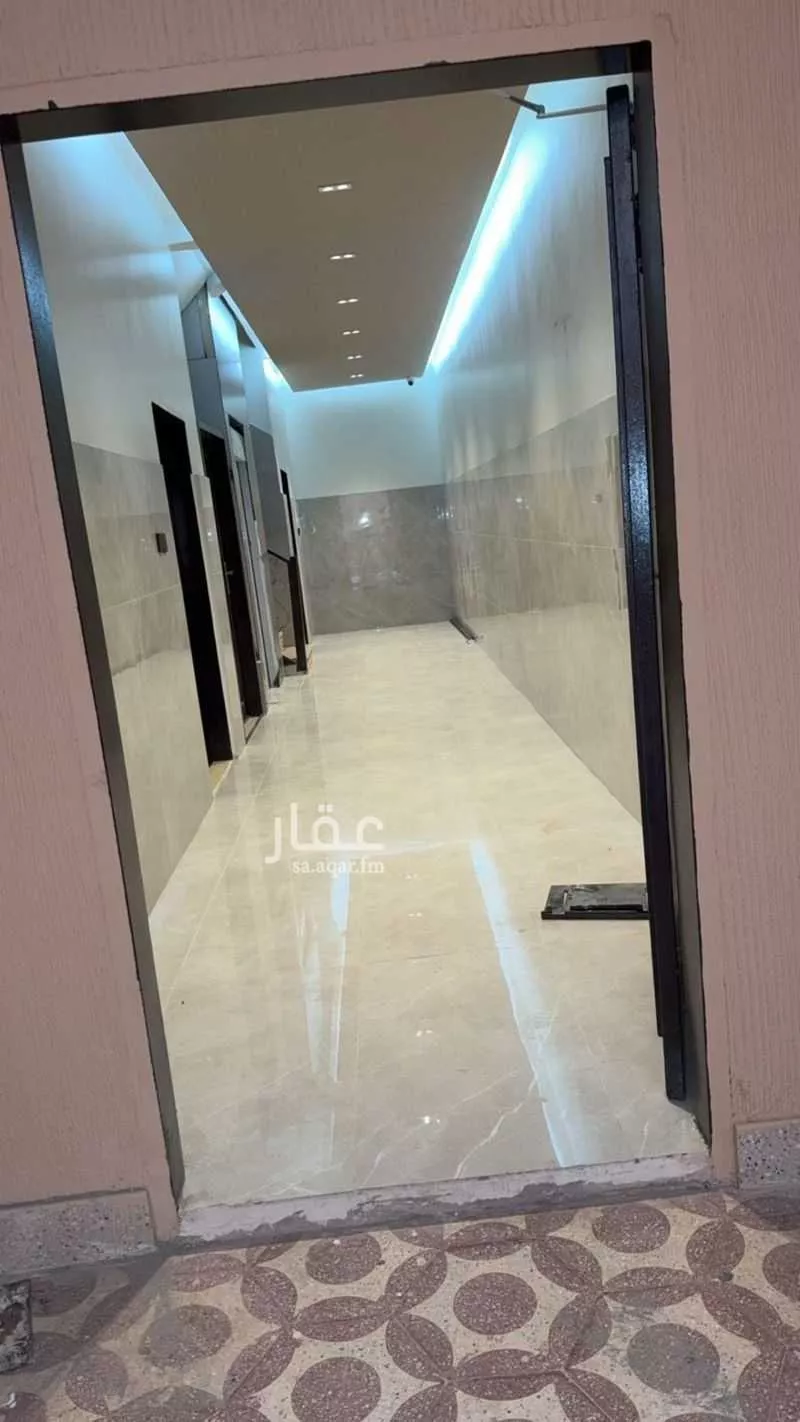 عمارة للإيجار في شارع القلم, حي المونسية, مدينة الرياض, منطقة الرياض 1 صورة