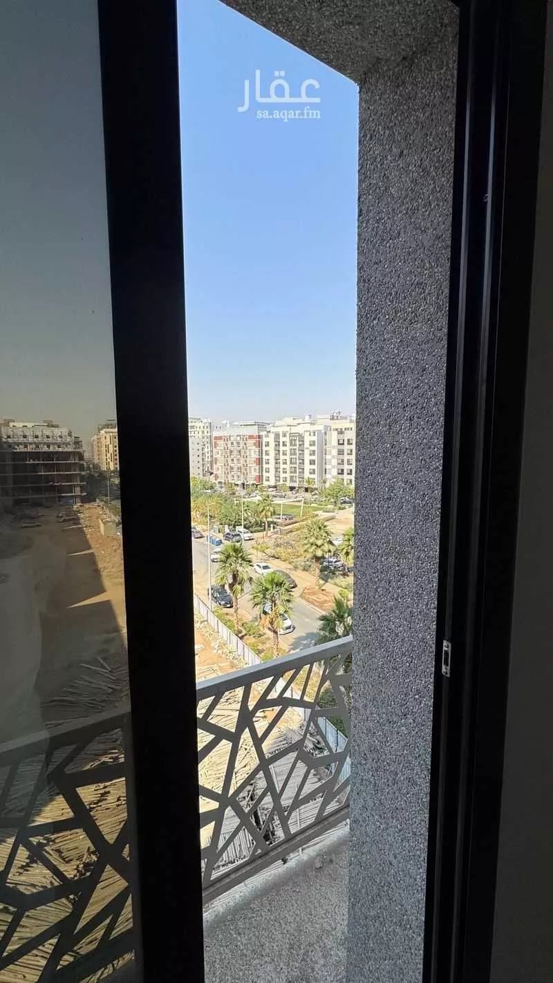 شقة للإيجار في شارع إمام الدين المرشدي, حي الفيحاء, مدينة جدة, منطقة مكة المكرمة 1 صورة