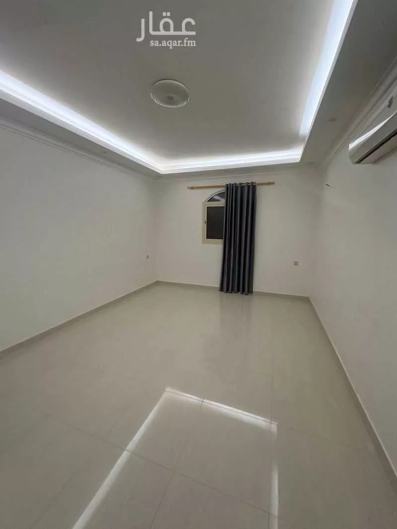 دور للإيجار في شارع رقم 344 ، حي الياسمين ، الرياض ، منطقة الرياض 1 صورة
