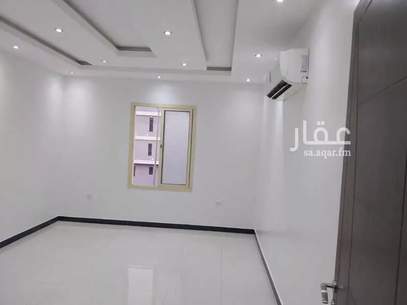 شقة للبيع في شارع رقم 407, حي الملقا, مدينة الرياض, منطقة الرياض 1 صورة