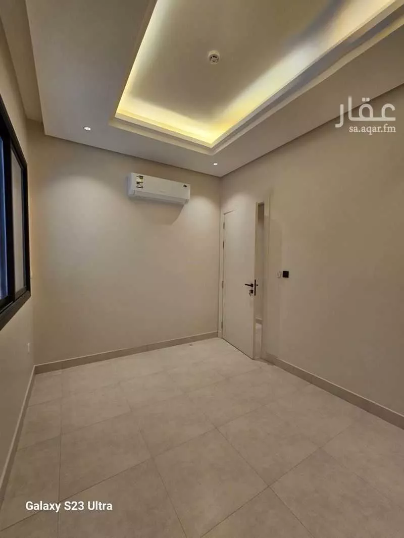 شقة للإيجار في شارع ثعلبة بن سعد الخزرجي, حي العارض, مدينة الرياض, منطقة الرياض 1 صورة