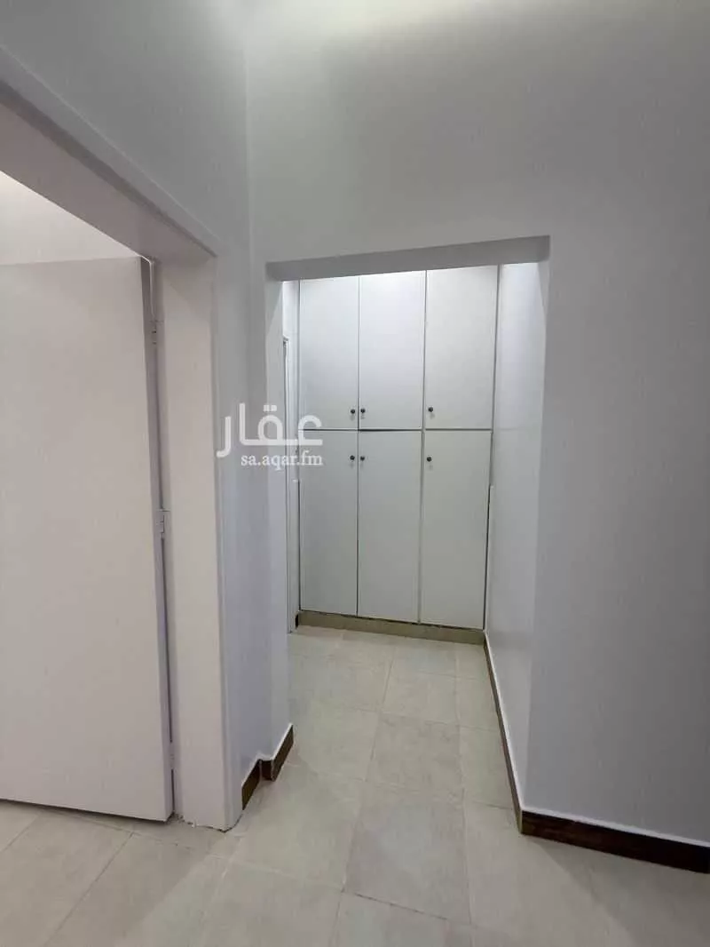 شقة للإيجار في شارع آل داود, حي الحمراء, مدينة الرياض, منطقة الرياض 1 صورة