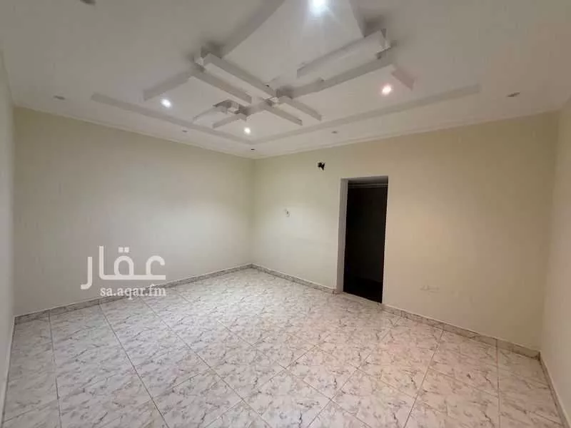 دور للإيجار في شارع الحسين بن علي, حي المصيف, مدينة الرياض, منطقة الرياض 1 صورة