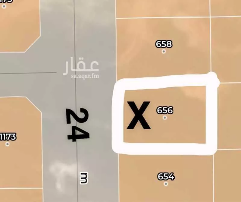 أرض للبيع في شارع علي محمد الخازن, حي الصويدرة, مدينة المدينه المنوره, منطقة المدينة المنورة 1 صورة